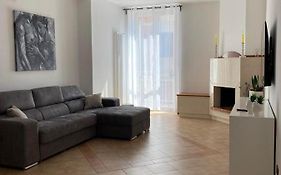 casa vacanze DOMUS CENTRALE